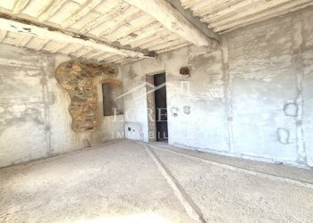 Townhouse hamlet Colle Di Compito, Capannori - photo 13