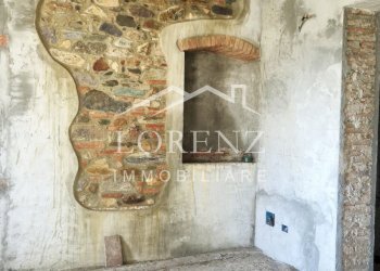 Townhouse hamlet Colle Di Compito, Capannori - photo 14