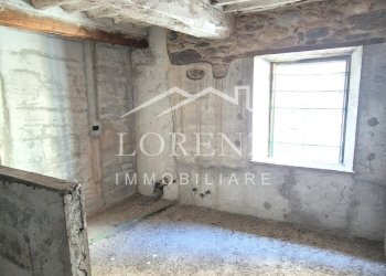 Townhouse hamlet Colle Di Compito, Capannori - photo 15