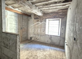Townhouse hamlet Colle Di Compito, Capannori - photo 16