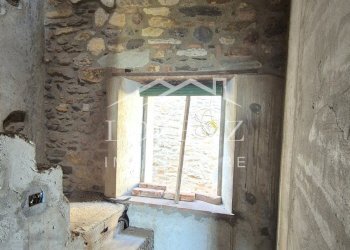 Townhouse hamlet Colle Di Compito, Capannori - photo 18