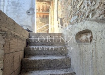 Townhouse hamlet Colle Di Compito, Capannori - photo 19