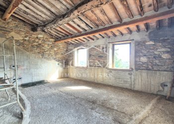 Townhouse hamlet Colle Di Compito, Capannori - photo 20