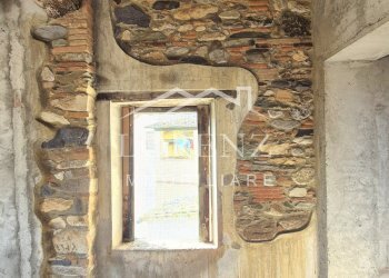 Townhouse hamlet Colle Di Compito, Capannori - photo 25