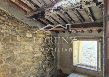 Townhouse hamlet Colle Di Compito, Capannori - photo 26