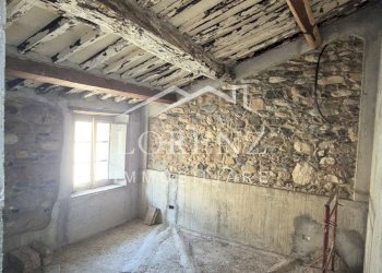 Townhouse hamlet Colle Di Compito, Capannori - photo 27