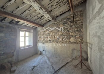 Townhouse hamlet Colle Di Compito, Capannori - photo 28