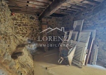 Townhouse hamlet Colle Di Compito, Capannori - photo 29