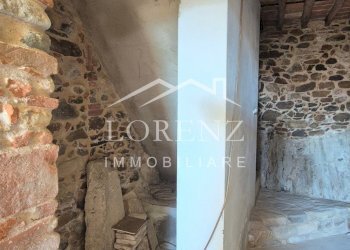 Townhouse hamlet Colle Di Compito, Capannori - photo 30