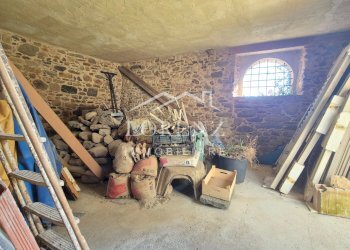 Townhouse hamlet Colle Di Compito, Capannori - photo 31