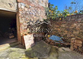 Townhouse hamlet Colle Di Compito, Capannori - photo 33