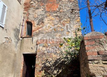 Townhouse hamlet Colle Di Compito, Capannori - photo 35