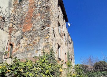 Townhouse hamlet Colle Di Compito, Capannori - photo 37