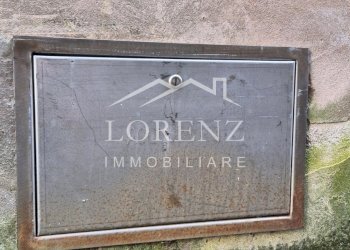 Townhouse hamlet Colle Di Compito, Capannori - photo 38