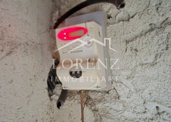 Townhouse hamlet Colle Di Compito, Capannori - photo 39