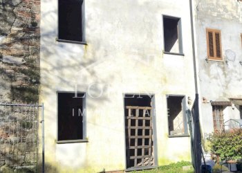 Terratetto - Terracielo frazione Porcari Padule, Porcari - foto 1