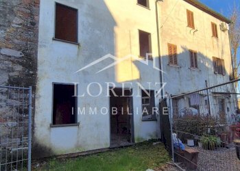 Terratetto - Terracielo frazione Porcari Padule, Porcari - foto 2