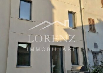 Terratetto - Terracielo frazione Porcari Padule, Porcari - foto 3