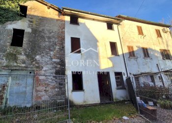 Terratetto - Terracielo frazione Porcari Padule, Porcari - foto 4