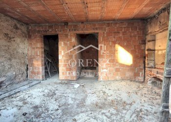 Terratetto - Terracielo frazione Porcari Padule, Porcari - foto 5