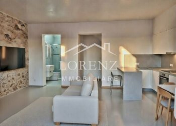 Terratetto - Terracielo frazione Porcari Padule, Porcari - foto 6