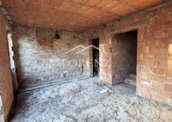 Terratetto - Terracielo frazione Porcari Padule, Porcari - foto 7