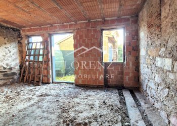 Terratetto - Terracielo frazione Porcari Padule, Porcari - foto 8