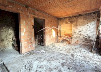 Terratetto - Terracielo frazione Porcari Padule, Porcari - foto 9