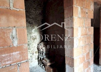 Terratetto - Terracielo frazione Porcari Padule, Porcari - foto 10