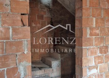 Terratetto - Terracielo frazione Porcari Padule, Porcari - foto 11