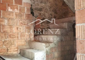 Terratetto - Terracielo frazione Porcari Padule, Porcari - foto 12