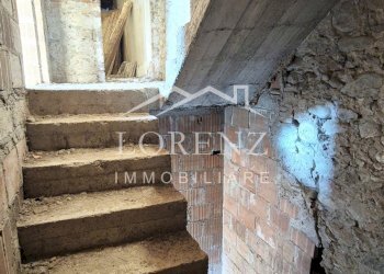 Terratetto - Terracielo frazione Porcari Padule, Porcari - foto 13