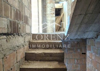 Terratetto - Terracielo frazione Porcari Padule, Porcari - foto 14