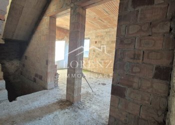 Terratetto - Terracielo frazione Porcari Padule, Porcari - foto 15