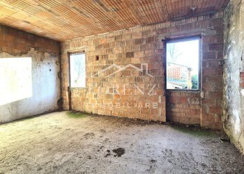 Terratetto - Terracielo frazione Porcari Padule, Porcari - foto 16