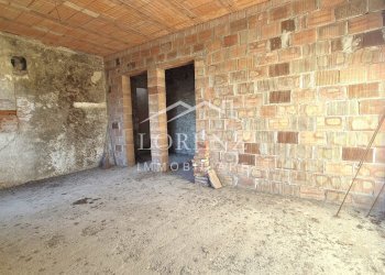 Terratetto - Terracielo frazione Porcari Padule, Porcari - foto 17