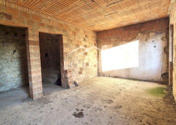 Terratetto - Terracielo frazione Porcari Padule, Porcari - foto 18