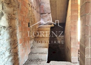 Terratetto - Terracielo frazione Porcari Padule, Porcari - foto 19