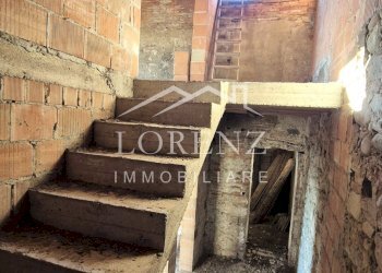 Terratetto - Terracielo frazione Porcari Padule, Porcari - foto 20