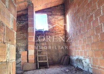 Terratetto - Terracielo frazione Porcari Padule, Porcari - foto 21