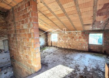 Terratetto - Terracielo frazione Porcari Padule, Porcari - foto 22