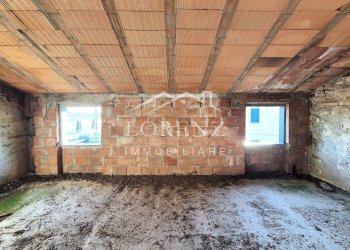 Terratetto - Terracielo frazione Porcari Padule, Porcari - foto 24