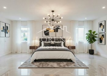 Terratetto - Terracielo frazione Porcari Padule, Porcari - foto 25