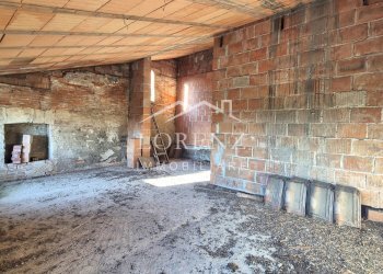 Terratetto - Terracielo frazione Porcari Padule, Porcari - foto 26