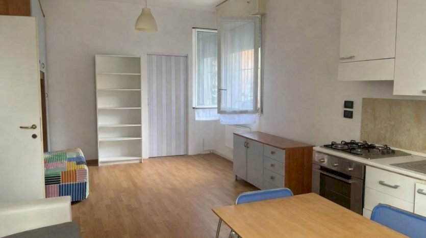 Monolocale Bologna - foto 1