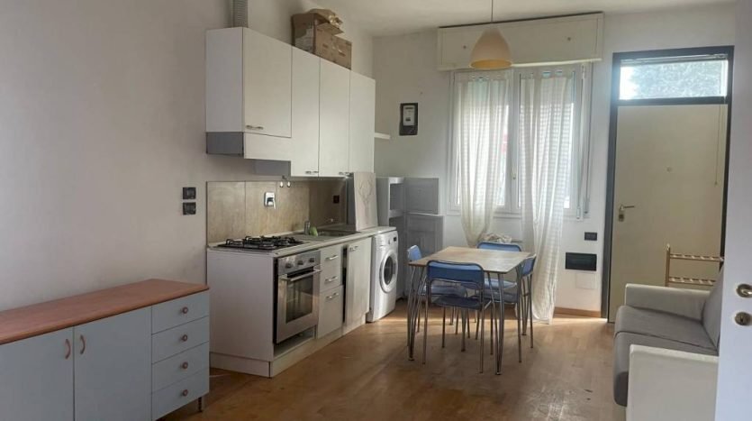 Monolocale Bologna - foto 2