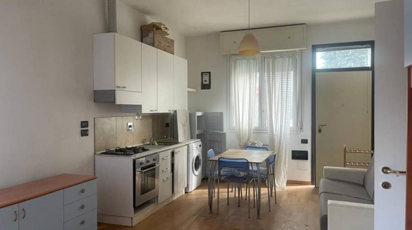 Monolocale Bologna - foto 3