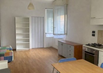 One-room apartment Bologna - photo 5