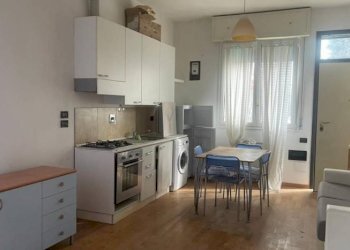 One-room apartment Bologna - photo 6