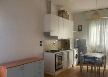 One-room apartment Bologna - photo 8